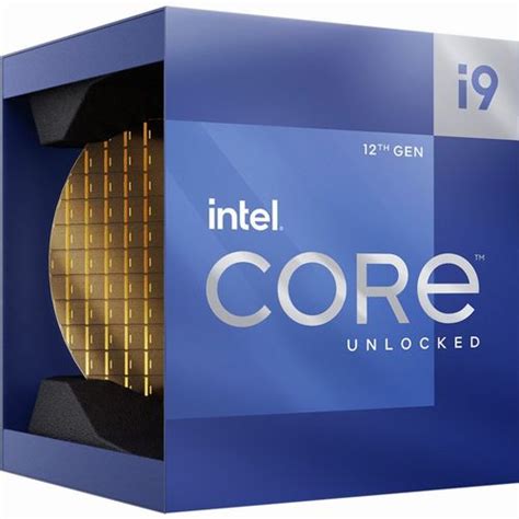 Intel Core I K Processor Mb Smart Cache Box Processors