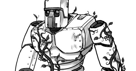 New Mob New Sketch Iron Golem Minecraft In 2022 Iron Golem Mob Iron