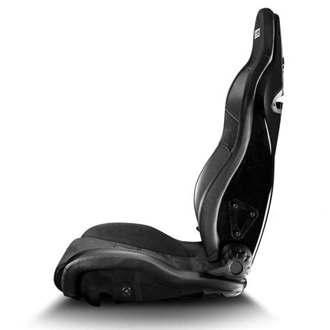 Sparco Spr Racing Seat Maximum G Motorsport