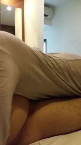 Melayu Free Melayu Xxx Awek Porn Video Ec Xhamster Xhamster