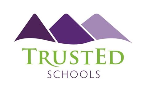 Trusted Schools Alliance Alveley Primary School