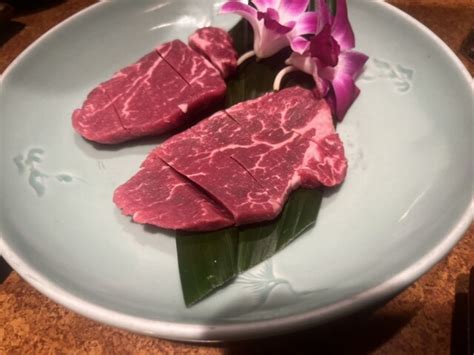 金泉苑 北野坂本店 （キンセンエン） 三宮（神戸市営）焼肉ネット予約可 食べログ