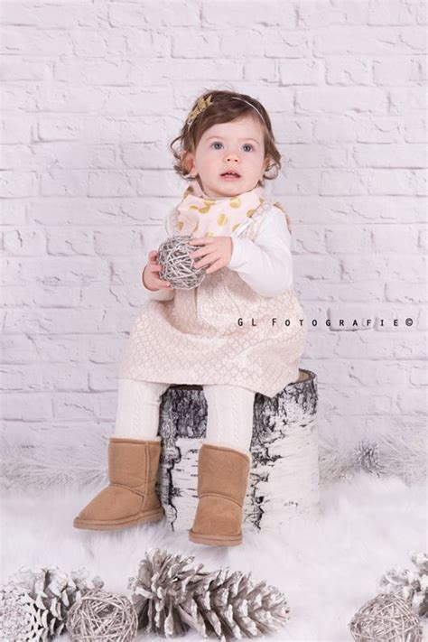 Mini S Ances No L En Studio Montreal Photographer Christmas