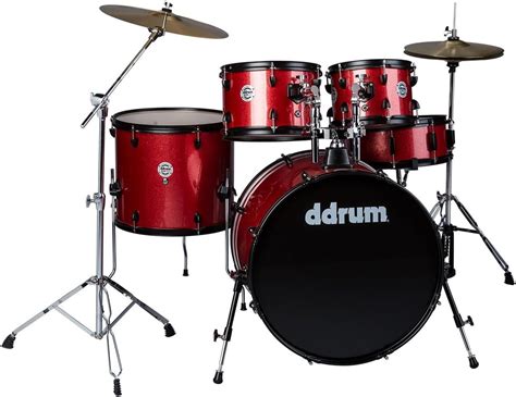 Best Beginner Drum Set (By a Pro Drummer) for 2020