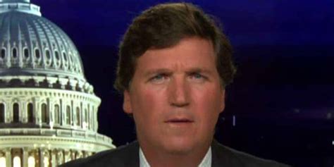 Tucker Impeachment Seemed Like A Fleeting Prospect Fox News Video