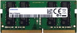 Samsung 16GB DDR4 2400MHz M471A2K43BB1 CRC memória modul vásárlás