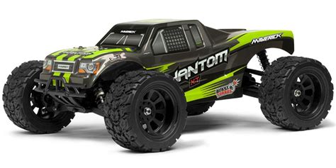 Affordable Remote Control: Exploring the World of Cheap RC Toys - Swell RC