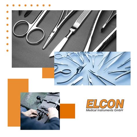 Elcon – Beta Medikal