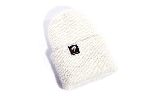 Toque – Legin Knits