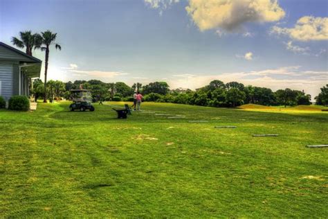 Golf Driving Range Near Me | Golf Driving Range Charleston, Mount ...