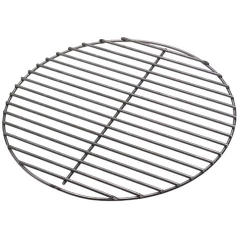 Weber 7441 Charcoal Grate For 22 Inch Kettle Grills Bbqguys