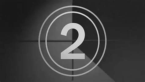 Antiguan Gay Porn Videos Antigua Barbuda Sex Xhamster