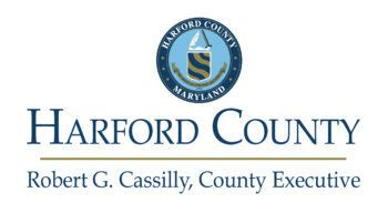 Harford Family House - Leading the fight to end homelessness in Harford ...