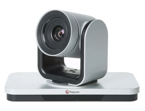 Polycom Group Series Video Conference Camera Eagleeye Iv Camera - Buy ...