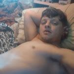 Tyrone Gonnabone S Gay Porn Videos Pornhub