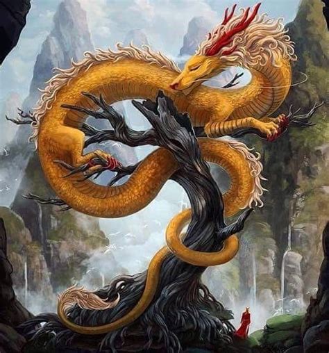 Pin By Wayne Paton On Dragons And Such Dragon Artwork Fantasy Dragon