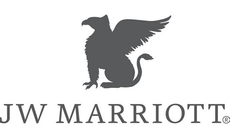 Courtyard Marriott Logo Vector at Vectorified.com | Collection of ...