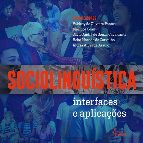 O Que é Sociolinguística - 10