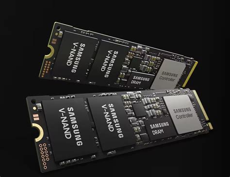 Samsung podnosi ceny dysków SSD o 25 procent - ITbiznes