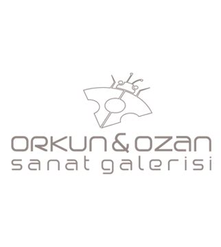 Orkun Ozan Medya Hizmetleri