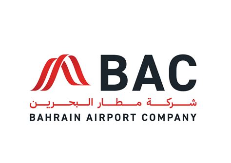 Airports Council International (ACI) elects Bahrain Airport Company CEO