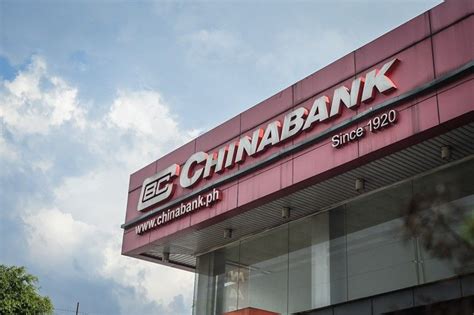 China Bank Securities launches online stock trading platform | Philstar.com