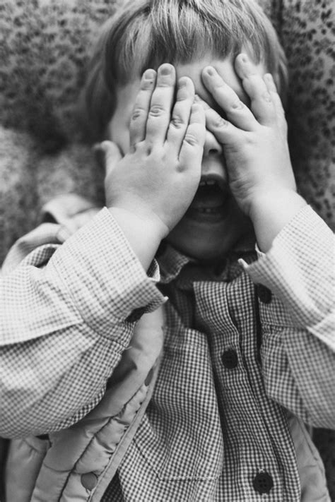 Семейный и детский lifestyle фотограф Валерия Сорокина