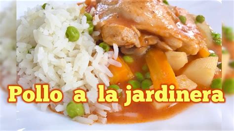 C Mo Hacer Una Jardinera F Cil Tucutuco