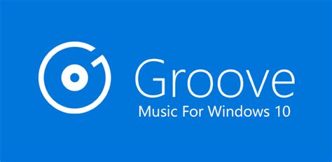 10 Best Music Players For Windows Pcs Freemake