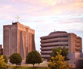 Mercy Hospital Oklahoma City Named National Consumers Choice | Mercy