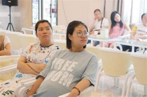 孕妇如何自己听胎心：不同孕期胎心位置、正常胎心率次数，很实用