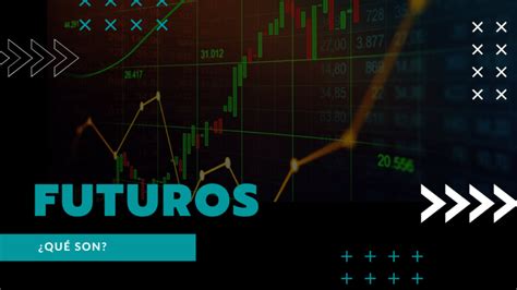 Analisis Técnico Los Mejores Indicadores Bursatiles Enbolsa