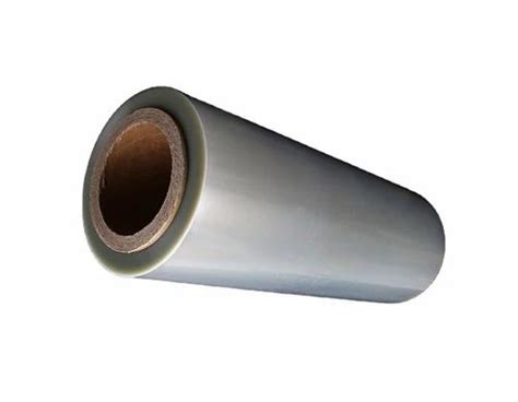 Polyester Film Roll At Kg Polyster Film In Surat Id