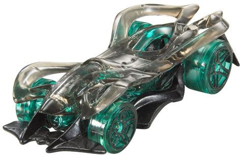 Battle Force Modelos Hot Wheels
