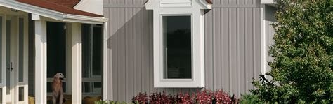 J Channel Tricks And Vinyl Siding Tips Vsi