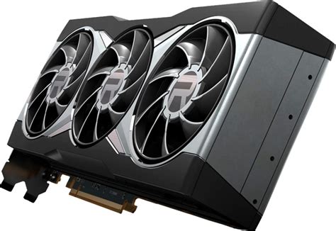 Best Buy Xfx Amd Radeon Rx Xt Gb Gddr Pci Express Gaming