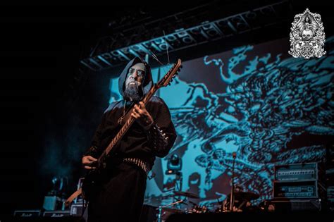 Black Witchery Hells Headbash 2015 Photos Galeries Spirit Of