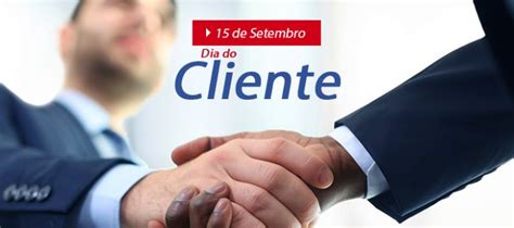 Dia Do Cliente Hidromar