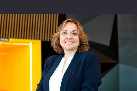 Maestra Ana María Prieto Hernández 6