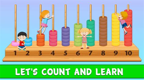 Math Game: Math Games For Kids for Android - Download