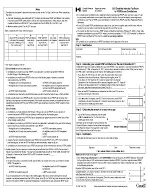 T Ovp Fill Online Printable Fillable Blank Pdffiller