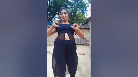 Lalla Lalla Lori Dance Video My First Video Dance Kritidubey Youtube