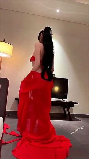 Mira Chinese Chinese Cadela No Cio Porn SpankBang