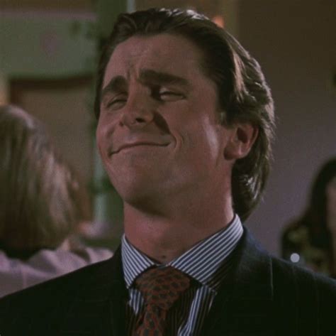 American Psycho Upvote 