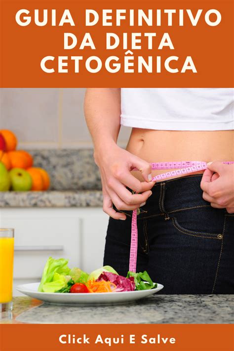 Guia Definitivo Da Dieta Cetogênica Em 2021 Receitas Dieta