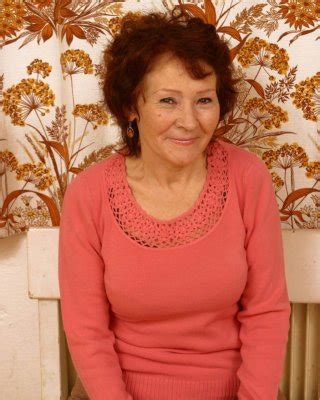 Amateur Granny Posing Nude At Home Porn Pictures XXX Photos Sex Images 2688874 PICTOA