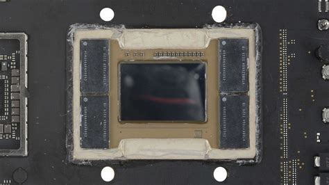 Why Intel And AMD Don T Make Chips Like Apple M2 TheaterFire