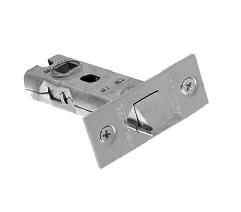 Intelligent Hardware Knurled Latch Pack Including Handles On Round Rose