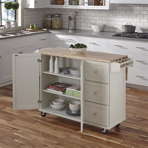 extra large portable kitchen island    kitchen