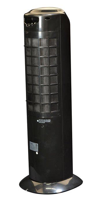 Newair Af 310 Indooroutdoor Portable Evaporative Air Cooler N7 Free Image Download